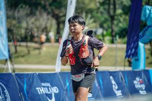 BIB: 
                            <button type="button" onclick="openModal(26692050)" class="btn btn-primary btn-sm float-right btn-popup" data-toggle="modal" data-target=".modal-high-quality">
                        <i class="fas fa-shopping-cart"></i> Add to Cart
                    </button>
                                            <button type="button" onclick="isThisMe(26692050, true)" class="btn btn-success btn-sm float-right btn-popup btn-isme hidden" data-toggle="tooltip" data-placement="bottom" title="นี่คือรูปของคุณใช่ไหม คลิกที่นี่เพื่อเอาเข้าอัลบั้ม">
                        <i class="fas fa-plus"></i> Add to album
                    </button>
                    <button type="button" onclick="isThisMe(26692050, false)" class="btn btn-warning btn-sm float-right btn-popup btn-isnotme hidden">
                        <i class="fas fa-ban"></i> Remove from album
                    </button>