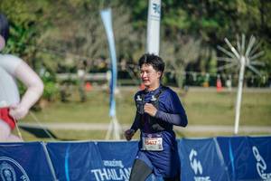 BIB: 
                            <button type="button" onclick="openModal(26611483)" class="btn btn-primary btn-sm float-right btn-popup" data-toggle="modal" data-target=".modal-high-quality">
                        <i class="fas fa-shopping-cart"></i> Add to Cart
                    </button>
                                            <button type="button" onclick="isThisMe(26611483, true)" class="btn btn-success btn-sm float-right btn-popup btn-isme hidden" data-toggle="tooltip" data-placement="bottom" title="นี่คือรูปของคุณใช่ไหม คลิกที่นี่เพื่อเอาเข้าอัลบั้ม">
                        <i class="fas fa-plus"></i> Add to album
                    </button>
                    <button type="button" onclick="isThisMe(26611483, false)" class="btn btn-warning btn-sm float-right btn-popup btn-isnotme hidden">
                        <i class="fas fa-ban"></i> Remove from album
                    </button>