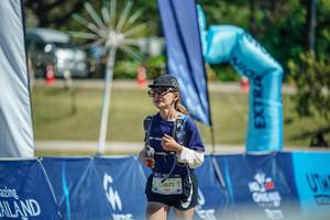 BIB: 
                            <button type="button" onclick="openModal(26695076)" class="btn btn-primary btn-sm float-right btn-popup" data-toggle="modal" data-target=".modal-high-quality">
                        <i class="fas fa-shopping-cart"></i> Add to Cart
                    </button>
                                            <button type="button" onclick="isThisMe(26695076, true)" class="btn btn-success btn-sm float-right btn-popup btn-isme hidden" data-toggle="tooltip" data-placement="bottom" title="นี่คือรูปของคุณใช่ไหม คลิกที่นี่เพื่อเอาเข้าอัลบั้ม">
                        <i class="fas fa-plus"></i> Add to album
                    </button>
                    <button type="button" onclick="isThisMe(26695076, false)" class="btn btn-warning btn-sm float-right btn-popup btn-isnotme hidden">
                        <i class="fas fa-ban"></i> Remove from album
                    </button>