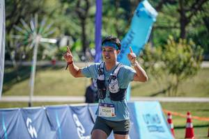 BIB: 
                            <button type="button" onclick="openModal(26600888)" class="btn btn-primary btn-sm float-right btn-popup" data-toggle="modal" data-target=".modal-high-quality">
                        <i class="fas fa-shopping-cart"></i> Add to Cart
                    </button>
                                            <button type="button" onclick="isThisMe(26600888, true)" class="btn btn-success btn-sm float-right btn-popup btn-isme hidden" data-toggle="tooltip" data-placement="bottom" title="นี่คือรูปของคุณใช่ไหม คลิกที่นี่เพื่อเอาเข้าอัลบั้ม">
                        <i class="fas fa-plus"></i> Add to album
                    </button>
                    <button type="button" onclick="isThisMe(26600888, false)" class="btn btn-warning btn-sm float-right btn-popup btn-isnotme hidden">
                        <i class="fas fa-ban"></i> Remove from album
                    </button>