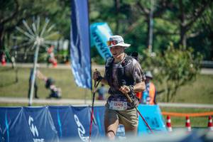 BIB: 
                            <button type="button" onclick="openModal(26697270)" class="btn btn-primary btn-sm float-right btn-popup" data-toggle="modal" data-target=".modal-high-quality">
                        <i class="fas fa-shopping-cart"></i> Add to Cart
                    </button>
                                            <button type="button" onclick="isThisMe(26697270, true)" class="btn btn-success btn-sm float-right btn-popup btn-isme hidden" data-toggle="tooltip" data-placement="bottom" title="นี่คือรูปของคุณใช่ไหม คลิกที่นี่เพื่อเอาเข้าอัลบั้ม">
                        <i class="fas fa-plus"></i> Add to album
                    </button>
                    <button type="button" onclick="isThisMe(26697270, false)" class="btn btn-warning btn-sm float-right btn-popup btn-isnotme hidden">
                        <i class="fas fa-ban"></i> Remove from album
                    </button>