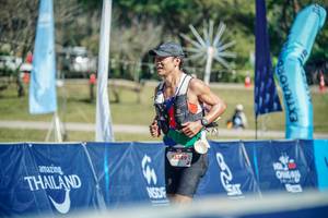 BIB: 
                            <button type="button" onclick="openModal(26690879)" class="btn btn-primary btn-sm float-right btn-popup" data-toggle="modal" data-target=".modal-high-quality">
                        <i class="fas fa-shopping-cart"></i> Add to Cart
                    </button>
                                            <button type="button" onclick="isThisMe(26690879, true)" class="btn btn-success btn-sm float-right btn-popup btn-isme hidden" data-toggle="tooltip" data-placement="bottom" title="นี่คือรูปของคุณใช่ไหม คลิกที่นี่เพื่อเอาเข้าอัลบั้ม">
                        <i class="fas fa-plus"></i> Add to album
                    </button>
                    <button type="button" onclick="isThisMe(26690879, false)" class="btn btn-warning btn-sm float-right btn-popup btn-isnotme hidden">
                        <i class="fas fa-ban"></i> Remove from album
                    </button>