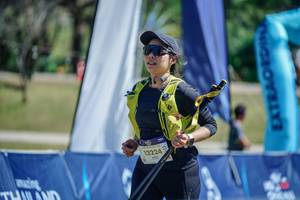 BIB: 
                            <button type="button" onclick="openModal(26573436)" class="btn btn-primary btn-sm float-right btn-popup" data-toggle="modal" data-target=".modal-high-quality">
                        <i class="fas fa-shopping-cart"></i> Add to Cart
                    </button>
                                            <button type="button" onclick="isThisMe(26573436, true)" class="btn btn-success btn-sm float-right btn-popup btn-isme hidden" data-toggle="tooltip" data-placement="bottom" title="นี่คือรูปของคุณใช่ไหม คลิกที่นี่เพื่อเอาเข้าอัลบั้ม">
                        <i class="fas fa-plus"></i> Add to album
                    </button>
                    <button type="button" onclick="isThisMe(26573436, false)" class="btn btn-warning btn-sm float-right btn-popup btn-isnotme hidden">
                        <i class="fas fa-ban"></i> Remove from album
                    </button>