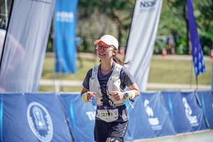 BIB: 
                            <button type="button" onclick="openModal(26580237)" class="btn btn-primary btn-sm float-right btn-popup" data-toggle="modal" data-target=".modal-high-quality">
                        <i class="fas fa-shopping-cart"></i> Add to Cart
                    </button>
                                            <button type="button" onclick="isThisMe(26580237, true)" class="btn btn-success btn-sm float-right btn-popup btn-isme hidden" data-toggle="tooltip" data-placement="bottom" title="นี่คือรูปของคุณใช่ไหม คลิกที่นี่เพื่อเอาเข้าอัลบั้ม">
                        <i class="fas fa-plus"></i> Add to album
                    </button>
                    <button type="button" onclick="isThisMe(26580237, false)" class="btn btn-warning btn-sm float-right btn-popup btn-isnotme hidden">
                        <i class="fas fa-ban"></i> Remove from album
                    </button>