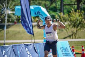 BIB: 
                            <button type="button" onclick="openModal(26600230)" class="btn btn-primary btn-sm float-right btn-popup" data-toggle="modal" data-target=".modal-high-quality">
                        <i class="fas fa-shopping-cart"></i> Add to Cart
                    </button>
                                            <button type="button" onclick="isThisMe(26600230, true)" class="btn btn-success btn-sm float-right btn-popup btn-isme hidden" data-toggle="tooltip" data-placement="bottom" title="นี่คือรูปของคุณใช่ไหม คลิกที่นี่เพื่อเอาเข้าอัลบั้ม">
                        <i class="fas fa-plus"></i> Add to album
                    </button>
                    <button type="button" onclick="isThisMe(26600230, false)" class="btn btn-warning btn-sm float-right btn-popup btn-isnotme hidden">
                        <i class="fas fa-ban"></i> Remove from album
                    </button>