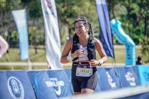 BIB: 
                            <button type="button" onclick="openModal(26585706)" class="btn btn-primary btn-sm float-right btn-popup" data-toggle="modal" data-target=".modal-high-quality">
                        <i class="fas fa-shopping-cart"></i> Add to Cart
                    </button>
                                            <button type="button" onclick="isThisMe(26585706, true)" class="btn btn-success btn-sm float-right btn-popup btn-isme hidden" data-toggle="tooltip" data-placement="bottom" title="นี่คือรูปของคุณใช่ไหม คลิกที่นี่เพื่อเอาเข้าอัลบั้ม">
                        <i class="fas fa-plus"></i> Add to album
                    </button>
                    <button type="button" onclick="isThisMe(26585706, false)" class="btn btn-warning btn-sm float-right btn-popup btn-isnotme hidden">
                        <i class="fas fa-ban"></i> Remove from album
                    </button>