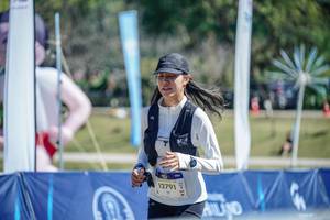 BIB: 
                            <button type="button" onclick="openModal(26574380)" class="btn btn-primary btn-sm float-right btn-popup" data-toggle="modal" data-target=".modal-high-quality">
                        <i class="fas fa-shopping-cart"></i> Add to Cart
                    </button>
                                            <button type="button" onclick="isThisMe(26574380, true)" class="btn btn-success btn-sm float-right btn-popup btn-isme hidden" data-toggle="tooltip" data-placement="bottom" title="นี่คือรูปของคุณใช่ไหม คลิกที่นี่เพื่อเอาเข้าอัลบั้ม">
                        <i class="fas fa-plus"></i> Add to album
                    </button>
                    <button type="button" onclick="isThisMe(26574380, false)" class="btn btn-warning btn-sm float-right btn-popup btn-isnotme hidden">
                        <i class="fas fa-ban"></i> Remove from album
                    </button>