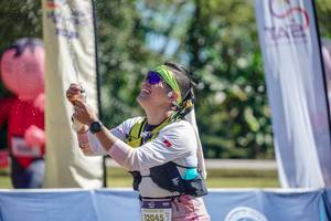 BIB: 
                            <button type="button" onclick="openModal(26601855)" class="btn btn-primary btn-sm float-right btn-popup" data-toggle="modal" data-target=".modal-high-quality">
                        <i class="fas fa-shopping-cart"></i> Add to Cart
                    </button>
                                            <button type="button" onclick="isThisMe(26601855, true)" class="btn btn-success btn-sm float-right btn-popup btn-isme hidden" data-toggle="tooltip" data-placement="bottom" title="นี่คือรูปของคุณใช่ไหม คลิกที่นี่เพื่อเอาเข้าอัลบั้ม">
                        <i class="fas fa-plus"></i> Add to album
                    </button>
                    <button type="button" onclick="isThisMe(26601855, false)" class="btn btn-warning btn-sm float-right btn-popup btn-isnotme hidden">
                        <i class="fas fa-ban"></i> Remove from album
                    </button>