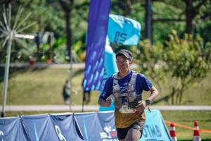 BIB: 
                            <button type="button" onclick="openModal(26600701)" class="btn btn-primary btn-sm float-right btn-popup" data-toggle="modal" data-target=".modal-high-quality">
                        <i class="fas fa-shopping-cart"></i> Add to Cart
                    </button>
                                            <button type="button" onclick="isThisMe(26600701, true)" class="btn btn-success btn-sm float-right btn-popup btn-isme hidden" data-toggle="tooltip" data-placement="bottom" title="นี่คือรูปของคุณใช่ไหม คลิกที่นี่เพื่อเอาเข้าอัลบั้ม">
                        <i class="fas fa-plus"></i> Add to album
                    </button>
                    <button type="button" onclick="isThisMe(26600701, false)" class="btn btn-warning btn-sm float-right btn-popup btn-isnotme hidden">
                        <i class="fas fa-ban"></i> Remove from album
                    </button>