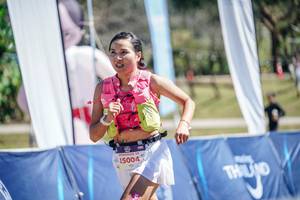 BIB: 
                            <button type="button" onclick="openModal(26583651)" class="btn btn-primary btn-sm float-right btn-popup" data-toggle="modal" data-target=".modal-high-quality">
                        <i class="fas fa-shopping-cart"></i> Add to Cart
                    </button>
                                            <button type="button" onclick="isThisMe(26583651, true)" class="btn btn-success btn-sm float-right btn-popup btn-isme hidden" data-toggle="tooltip" data-placement="bottom" title="นี่คือรูปของคุณใช่ไหม คลิกที่นี่เพื่อเอาเข้าอัลบั้ม">
                        <i class="fas fa-plus"></i> Add to album
                    </button>
                    <button type="button" onclick="isThisMe(26583651, false)" class="btn btn-warning btn-sm float-right btn-popup btn-isnotme hidden">
                        <i class="fas fa-ban"></i> Remove from album
                    </button>