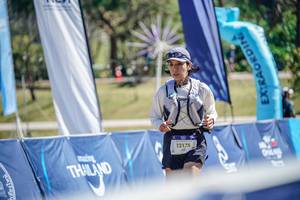 BIB: 
                            <button type="button" onclick="openModal(26586305)" class="btn btn-primary btn-sm float-right btn-popup" data-toggle="modal" data-target=".modal-high-quality">
                        <i class="fas fa-shopping-cart"></i> Add to Cart
                    </button>
                                            <button type="button" onclick="isThisMe(26586305, true)" class="btn btn-success btn-sm float-right btn-popup btn-isme hidden" data-toggle="tooltip" data-placement="bottom" title="นี่คือรูปของคุณใช่ไหม คลิกที่นี่เพื่อเอาเข้าอัลบั้ม">
                        <i class="fas fa-plus"></i> Add to album
                    </button>
                    <button type="button" onclick="isThisMe(26586305, false)" class="btn btn-warning btn-sm float-right btn-popup btn-isnotme hidden">
                        <i class="fas fa-ban"></i> Remove from album
                    </button>