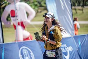 BIB: 
                            <button type="button" onclick="openModal(26584325)" class="btn btn-primary btn-sm float-right btn-popup" data-toggle="modal" data-target=".modal-high-quality">
                        <i class="fas fa-shopping-cart"></i> Add to Cart
                    </button>
                                            <button type="button" onclick="isThisMe(26584325, true)" class="btn btn-success btn-sm float-right btn-popup btn-isme hidden" data-toggle="tooltip" data-placement="bottom" title="นี่คือรูปของคุณใช่ไหม คลิกที่นี่เพื่อเอาเข้าอัลบั้ม">
                        <i class="fas fa-plus"></i> Add to album
                    </button>
                    <button type="button" onclick="isThisMe(26584325, false)" class="btn btn-warning btn-sm float-right btn-popup btn-isnotme hidden">
                        <i class="fas fa-ban"></i> Remove from album
                    </button>