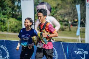 BIB: 
                            <button type="button" onclick="openModal(26684565)" class="btn btn-primary btn-sm float-right btn-popup" data-toggle="modal" data-target=".modal-high-quality">
                        <i class="fas fa-shopping-cart"></i> Add to Cart
                    </button>
                                            <button type="button" onclick="isThisMe(26684565, true)" class="btn btn-success btn-sm float-right btn-popup btn-isme hidden" data-toggle="tooltip" data-placement="bottom" title="นี่คือรูปของคุณใช่ไหม คลิกที่นี่เพื่อเอาเข้าอัลบั้ม">
                        <i class="fas fa-plus"></i> Add to album
                    </button>
                    <button type="button" onclick="isThisMe(26684565, false)" class="btn btn-warning btn-sm float-right btn-popup btn-isnotme hidden">
                        <i class="fas fa-ban"></i> Remove from album
                    </button>