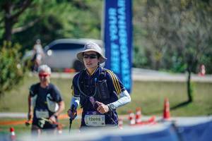 BIB: 
                            <button type="button" onclick="openModal(26570503)" class="btn btn-primary btn-sm float-right btn-popup" data-toggle="modal" data-target=".modal-high-quality">
                        <i class="fas fa-shopping-cart"></i> Add to Cart
                    </button>
                                            <button type="button" onclick="isThisMe(26570503, true)" class="btn btn-success btn-sm float-right btn-popup btn-isme hidden" data-toggle="tooltip" data-placement="bottom" title="นี่คือรูปของคุณใช่ไหม คลิกที่นี่เพื่อเอาเข้าอัลบั้ม">
                        <i class="fas fa-plus"></i> Add to album
                    </button>
                    <button type="button" onclick="isThisMe(26570503, false)" class="btn btn-warning btn-sm float-right btn-popup btn-isnotme hidden">
                        <i class="fas fa-ban"></i> Remove from album
                    </button>