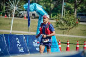 BIB: 
                            <button type="button" onclick="openModal(26689627)" class="btn btn-primary btn-sm float-right btn-popup" data-toggle="modal" data-target=".modal-high-quality">
                        <i class="fas fa-shopping-cart"></i> Add to Cart
                    </button>
                                            <button type="button" onclick="isThisMe(26689627, true)" class="btn btn-success btn-sm float-right btn-popup btn-isme hidden" data-toggle="tooltip" data-placement="bottom" title="นี่คือรูปของคุณใช่ไหม คลิกที่นี่เพื่อเอาเข้าอัลบั้ม">
                        <i class="fas fa-plus"></i> Add to album
                    </button>
                    <button type="button" onclick="isThisMe(26689627, false)" class="btn btn-warning btn-sm float-right btn-popup btn-isnotme hidden">
                        <i class="fas fa-ban"></i> Remove from album
                    </button>