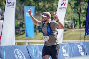 BIB: 
                            <button type="button" onclick="openModal(26599716)" class="btn btn-primary btn-sm float-right btn-popup" data-toggle="modal" data-target=".modal-high-quality">
                        <i class="fas fa-shopping-cart"></i> Add to Cart
                    </button>
                                            <button type="button" onclick="isThisMe(26599716, true)" class="btn btn-success btn-sm float-right btn-popup btn-isme hidden" data-toggle="tooltip" data-placement="bottom" title="นี่คือรูปของคุณใช่ไหม คลิกที่นี่เพื่อเอาเข้าอัลบั้ม">
                        <i class="fas fa-plus"></i> Add to album
                    </button>
                    <button type="button" onclick="isThisMe(26599716, false)" class="btn btn-warning btn-sm float-right btn-popup btn-isnotme hidden">
                        <i class="fas fa-ban"></i> Remove from album
                    </button>