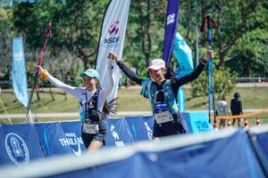 BIB: 
                            <button type="button" onclick="openModal(26570111)" class="btn btn-primary btn-sm float-right btn-popup" data-toggle="modal" data-target=".modal-high-quality">
                        <i class="fas fa-shopping-cart"></i> Add to Cart
                    </button>
                                            <button type="button" onclick="isThisMe(26570111, true)" class="btn btn-success btn-sm float-right btn-popup btn-isme hidden" data-toggle="tooltip" data-placement="bottom" title="นี่คือรูปของคุณใช่ไหม คลิกที่นี่เพื่อเอาเข้าอัลบั้ม">
                        <i class="fas fa-plus"></i> Add to album
                    </button>
                    <button type="button" onclick="isThisMe(26570111, false)" class="btn btn-warning btn-sm float-right btn-popup btn-isnotme hidden">
                        <i class="fas fa-ban"></i> Remove from album
                    </button>