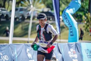 BIB: 
                            <button type="button" onclick="openModal(26604490)" class="btn btn-primary btn-sm float-right btn-popup" data-toggle="modal" data-target=".modal-high-quality">
                        <i class="fas fa-shopping-cart"></i> Add to Cart
                    </button>
                                            <button type="button" onclick="isThisMe(26604490, true)" class="btn btn-success btn-sm float-right btn-popup btn-isme hidden" data-toggle="tooltip" data-placement="bottom" title="นี่คือรูปของคุณใช่ไหม คลิกที่นี่เพื่อเอาเข้าอัลบั้ม">
                        <i class="fas fa-plus"></i> Add to album
                    </button>
                    <button type="button" onclick="isThisMe(26604490, false)" class="btn btn-warning btn-sm float-right btn-popup btn-isnotme hidden">
                        <i class="fas fa-ban"></i> Remove from album
                    </button>