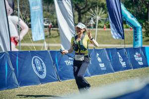 BIB: 
                            <button type="button" onclick="openModal(26697374)" class="btn btn-primary btn-sm float-right btn-popup" data-toggle="modal" data-target=".modal-high-quality">
                        <i class="fas fa-shopping-cart"></i> Add to Cart
                    </button>
                                            <button type="button" onclick="isThisMe(26697374, true)" class="btn btn-success btn-sm float-right btn-popup btn-isme hidden" data-toggle="tooltip" data-placement="bottom" title="นี่คือรูปของคุณใช่ไหม คลิกที่นี่เพื่อเอาเข้าอัลบั้ม">
                        <i class="fas fa-plus"></i> Add to album
                    </button>
                    <button type="button" onclick="isThisMe(26697374, false)" class="btn btn-warning btn-sm float-right btn-popup btn-isnotme hidden">
                        <i class="fas fa-ban"></i> Remove from album
                    </button>