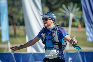 BIB: 
                            <button type="button" onclick="openModal(26693867)" class="btn btn-primary btn-sm float-right btn-popup" data-toggle="modal" data-target=".modal-high-quality">
                        <i class="fas fa-shopping-cart"></i> Add to Cart
                    </button>
                                            <button type="button" onclick="isThisMe(26693867, true)" class="btn btn-success btn-sm float-right btn-popup btn-isme hidden" data-toggle="tooltip" data-placement="bottom" title="นี่คือรูปของคุณใช่ไหม คลิกที่นี่เพื่อเอาเข้าอัลบั้ม">
                        <i class="fas fa-plus"></i> Add to album
                    </button>
                    <button type="button" onclick="isThisMe(26693867, false)" class="btn btn-warning btn-sm float-right btn-popup btn-isnotme hidden">
                        <i class="fas fa-ban"></i> Remove from album
                    </button>