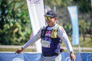 BIB: 
                            <button type="button" onclick="openModal(26586552)" class="btn btn-primary btn-sm float-right btn-popup" data-toggle="modal" data-target=".modal-high-quality">
                        <i class="fas fa-shopping-cart"></i> Add to Cart
                    </button>
                                            <button type="button" onclick="isThisMe(26586552, true)" class="btn btn-success btn-sm float-right btn-popup btn-isme hidden" data-toggle="tooltip" data-placement="bottom" title="นี่คือรูปของคุณใช่ไหม คลิกที่นี่เพื่อเอาเข้าอัลบั้ม">
                        <i class="fas fa-plus"></i> Add to album
                    </button>
                    <button type="button" onclick="isThisMe(26586552, false)" class="btn btn-warning btn-sm float-right btn-popup btn-isnotme hidden">
                        <i class="fas fa-ban"></i> Remove from album
                    </button>