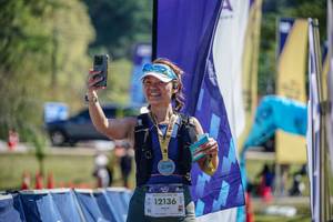 BIB: 
                            <button type="button" onclick="openModal(26577611)" class="btn btn-primary btn-sm float-right btn-popup" data-toggle="modal" data-target=".modal-high-quality">
                        <i class="fas fa-shopping-cart"></i> Add to Cart
                    </button>
                                            <button type="button" onclick="isThisMe(26577611, true)" class="btn btn-success btn-sm float-right btn-popup btn-isme hidden" data-toggle="tooltip" data-placement="bottom" title="นี่คือรูปของคุณใช่ไหม คลิกที่นี่เพื่อเอาเข้าอัลบั้ม">
                        <i class="fas fa-plus"></i> Add to album
                    </button>
                    <button type="button" onclick="isThisMe(26577611, false)" class="btn btn-warning btn-sm float-right btn-popup btn-isnotme hidden">
                        <i class="fas fa-ban"></i> Remove from album
                    </button>