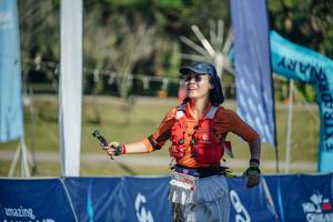 BIB: 
                            <button type="button" onclick="openModal(26610213)" class="btn btn-primary btn-sm float-right btn-popup" data-toggle="modal" data-target=".modal-high-quality">
                        <i class="fas fa-shopping-cart"></i> Add to Cart
                    </button>
                                            <button type="button" onclick="isThisMe(26610213, true)" class="btn btn-success btn-sm float-right btn-popup btn-isme hidden" data-toggle="tooltip" data-placement="bottom" title="นี่คือรูปของคุณใช่ไหม คลิกที่นี่เพื่อเอาเข้าอัลบั้ม">
                        <i class="fas fa-plus"></i> Add to album
                    </button>
                    <button type="button" onclick="isThisMe(26610213, false)" class="btn btn-warning btn-sm float-right btn-popup btn-isnotme hidden">
                        <i class="fas fa-ban"></i> Remove from album
                    </button>