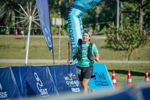 BIB: 
                            <button type="button" onclick="openModal(26613066)" class="btn btn-primary btn-sm float-right btn-popup" data-toggle="modal" data-target=".modal-high-quality">
                        <i class="fas fa-shopping-cart"></i> Add to Cart
                    </button>
                                            <button type="button" onclick="isThisMe(26613066, true)" class="btn btn-success btn-sm float-right btn-popup btn-isme hidden" data-toggle="tooltip" data-placement="bottom" title="นี่คือรูปของคุณใช่ไหม คลิกที่นี่เพื่อเอาเข้าอัลบั้ม">
                        <i class="fas fa-plus"></i> Add to album
                    </button>
                    <button type="button" onclick="isThisMe(26613066, false)" class="btn btn-warning btn-sm float-right btn-popup btn-isnotme hidden">
                        <i class="fas fa-ban"></i> Remove from album
                    </button>