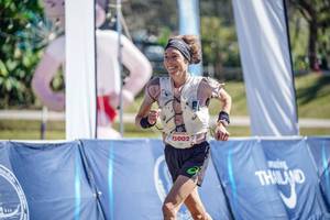 BIB: 
                            <button type="button" onclick="openModal(26598457)" class="btn btn-primary btn-sm float-right btn-popup" data-toggle="modal" data-target=".modal-high-quality">
                        <i class="fas fa-shopping-cart"></i> Add to Cart
                    </button>
                                            <button type="button" onclick="isThisMe(26598457, true)" class="btn btn-success btn-sm float-right btn-popup btn-isme hidden" data-toggle="tooltip" data-placement="bottom" title="นี่คือรูปของคุณใช่ไหม คลิกที่นี่เพื่อเอาเข้าอัลบั้ม">
                        <i class="fas fa-plus"></i> Add to album
                    </button>
                    <button type="button" onclick="isThisMe(26598457, false)" class="btn btn-warning btn-sm float-right btn-popup btn-isnotme hidden">
                        <i class="fas fa-ban"></i> Remove from album
                    </button>