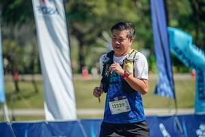 BIB: 
                            <button type="button" onclick="openModal(26696307)" class="btn btn-primary btn-sm float-right btn-popup" data-toggle="modal" data-target=".modal-high-quality">
                        <i class="fas fa-shopping-cart"></i> Add to Cart
                    </button>
                                            <button type="button" onclick="isThisMe(26696307, true)" class="btn btn-success btn-sm float-right btn-popup btn-isme hidden" data-toggle="tooltip" data-placement="bottom" title="นี่คือรูปของคุณใช่ไหม คลิกที่นี่เพื่อเอาเข้าอัลบั้ม">
                        <i class="fas fa-plus"></i> Add to album
                    </button>
                    <button type="button" onclick="isThisMe(26696307, false)" class="btn btn-warning btn-sm float-right btn-popup btn-isnotme hidden">
                        <i class="fas fa-ban"></i> Remove from album
                    </button>