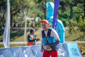 BIB: 
                            <button type="button" onclick="openModal(26601447)" class="btn btn-primary btn-sm float-right btn-popup" data-toggle="modal" data-target=".modal-high-quality">
                        <i class="fas fa-shopping-cart"></i> Add to Cart
                    </button>
                                            <button type="button" onclick="isThisMe(26601447, true)" class="btn btn-success btn-sm float-right btn-popup btn-isme hidden" data-toggle="tooltip" data-placement="bottom" title="นี่คือรูปของคุณใช่ไหม คลิกที่นี่เพื่อเอาเข้าอัลบั้ม">
                        <i class="fas fa-plus"></i> Add to album
                    </button>
                    <button type="button" onclick="isThisMe(26601447, false)" class="btn btn-warning btn-sm float-right btn-popup btn-isnotme hidden">
                        <i class="fas fa-ban"></i> Remove from album
                    </button>