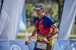 BIB: 
                            <button type="button" onclick="openModal(26600020)" class="btn btn-primary btn-sm float-right btn-popup" data-toggle="modal" data-target=".modal-high-quality">
                        <i class="fas fa-shopping-cart"></i> Add to Cart
                    </button>
                                            <button type="button" onclick="isThisMe(26600020, true)" class="btn btn-success btn-sm float-right btn-popup btn-isme hidden" data-toggle="tooltip" data-placement="bottom" title="นี่คือรูปของคุณใช่ไหม คลิกที่นี่เพื่อเอาเข้าอัลบั้ม">
                        <i class="fas fa-plus"></i> Add to album
                    </button>
                    <button type="button" onclick="isThisMe(26600020, false)" class="btn btn-warning btn-sm float-right btn-popup btn-isnotme hidden">
                        <i class="fas fa-ban"></i> Remove from album
                    </button>