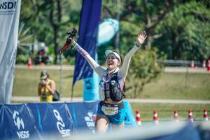 BIB: 
                            <button type="button" onclick="openModal(26696664)" class="btn btn-primary btn-sm float-right btn-popup" data-toggle="modal" data-target=".modal-high-quality">
                        <i class="fas fa-shopping-cart"></i> Add to Cart
                    </button>
                                            <button type="button" onclick="isThisMe(26696664, true)" class="btn btn-success btn-sm float-right btn-popup btn-isme hidden" data-toggle="tooltip" data-placement="bottom" title="นี่คือรูปของคุณใช่ไหม คลิกที่นี่เพื่อเอาเข้าอัลบั้ม">
                        <i class="fas fa-plus"></i> Add to album
                    </button>
                    <button type="button" onclick="isThisMe(26696664, false)" class="btn btn-warning btn-sm float-right btn-popup btn-isnotme hidden">
                        <i class="fas fa-ban"></i> Remove from album
                    </button>