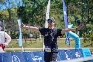 BIB: 
                            <button type="button" onclick="openModal(26577322)" class="btn btn-primary btn-sm float-right btn-popup" data-toggle="modal" data-target=".modal-high-quality">
                        <i class="fas fa-shopping-cart"></i> Add to Cart
                    </button>
                                            <button type="button" onclick="isThisMe(26577322, true)" class="btn btn-success btn-sm float-right btn-popup btn-isme hidden" data-toggle="tooltip" data-placement="bottom" title="นี่คือรูปของคุณใช่ไหม คลิกที่นี่เพื่อเอาเข้าอัลบั้ม">
                        <i class="fas fa-plus"></i> Add to album
                    </button>
                    <button type="button" onclick="isThisMe(26577322, false)" class="btn btn-warning btn-sm float-right btn-popup btn-isnotme hidden">
                        <i class="fas fa-ban"></i> Remove from album
                    </button>