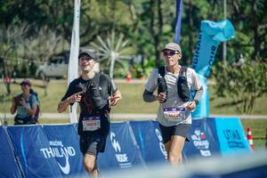 BIB: 
                            <button type="button" onclick="openModal(26686367)" class="btn btn-primary btn-sm float-right btn-popup" data-toggle="modal" data-target=".modal-high-quality">
                        <i class="fas fa-shopping-cart"></i> Add to Cart
                    </button>
                                            <button type="button" onclick="isThisMe(26686367, true)" class="btn btn-success btn-sm float-right btn-popup btn-isme hidden" data-toggle="tooltip" data-placement="bottom" title="นี่คือรูปของคุณใช่ไหม คลิกที่นี่เพื่อเอาเข้าอัลบั้ม">
                        <i class="fas fa-plus"></i> Add to album
                    </button>
                    <button type="button" onclick="isThisMe(26686367, false)" class="btn btn-warning btn-sm float-right btn-popup btn-isnotme hidden">
                        <i class="fas fa-ban"></i> Remove from album
                    </button>