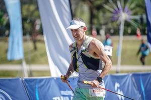 BIB: 
                            <button type="button" onclick="openModal(26581118)" class="btn btn-primary btn-sm float-right btn-popup" data-toggle="modal" data-target=".modal-high-quality">
                        <i class="fas fa-shopping-cart"></i> Add to Cart
                    </button>
                                            <button type="button" onclick="isThisMe(26581118, true)" class="btn btn-success btn-sm float-right btn-popup btn-isme hidden" data-toggle="tooltip" data-placement="bottom" title="นี่คือรูปของคุณใช่ไหม คลิกที่นี่เพื่อเอาเข้าอัลบั้ม">
                        <i class="fas fa-plus"></i> Add to album
                    </button>
                    <button type="button" onclick="isThisMe(26581118, false)" class="btn btn-warning btn-sm float-right btn-popup btn-isnotme hidden">
                        <i class="fas fa-ban"></i> Remove from album
                    </button>