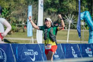 BIB: 
                            <button type="button" onclick="openModal(26615517)" class="btn btn-primary btn-sm float-right btn-popup" data-toggle="modal" data-target=".modal-high-quality">
                        <i class="fas fa-shopping-cart"></i> Add to Cart
                    </button>
                                            <button type="button" onclick="isThisMe(26615517, true)" class="btn btn-success btn-sm float-right btn-popup btn-isme hidden" data-toggle="tooltip" data-placement="bottom" title="นี่คือรูปของคุณใช่ไหม คลิกที่นี่เพื่อเอาเข้าอัลบั้ม">
                        <i class="fas fa-plus"></i> Add to album
                    </button>
                    <button type="button" onclick="isThisMe(26615517, false)" class="btn btn-warning btn-sm float-right btn-popup btn-isnotme hidden">
                        <i class="fas fa-ban"></i> Remove from album
                    </button>