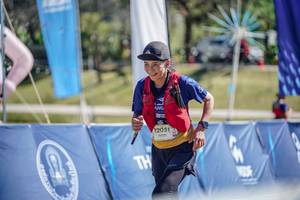 BIB: 
                            <button type="button" onclick="openModal(26594633)" class="btn btn-primary btn-sm float-right btn-popup" data-toggle="modal" data-target=".modal-high-quality">
                        <i class="fas fa-shopping-cart"></i> Add to Cart
                    </button>
                                            <button type="button" onclick="isThisMe(26594633, true)" class="btn btn-success btn-sm float-right btn-popup btn-isme hidden" data-toggle="tooltip" data-placement="bottom" title="นี่คือรูปของคุณใช่ไหม คลิกที่นี่เพื่อเอาเข้าอัลบั้ม">
                        <i class="fas fa-plus"></i> Add to album
                    </button>
                    <button type="button" onclick="isThisMe(26594633, false)" class="btn btn-warning btn-sm float-right btn-popup btn-isnotme hidden">
                        <i class="fas fa-ban"></i> Remove from album
                    </button>