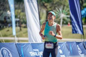 BIB: 
                            <button type="button" onclick="openModal(26593890)" class="btn btn-primary btn-sm float-right btn-popup" data-toggle="modal" data-target=".modal-high-quality">
                        <i class="fas fa-shopping-cart"></i> Add to Cart
                    </button>
                                            <button type="button" onclick="isThisMe(26593890, true)" class="btn btn-success btn-sm float-right btn-popup btn-isme hidden" data-toggle="tooltip" data-placement="bottom" title="นี่คือรูปของคุณใช่ไหม คลิกที่นี่เพื่อเอาเข้าอัลบั้ม">
                        <i class="fas fa-plus"></i> Add to album
                    </button>
                    <button type="button" onclick="isThisMe(26593890, false)" class="btn btn-warning btn-sm float-right btn-popup btn-isnotme hidden">
                        <i class="fas fa-ban"></i> Remove from album
                    </button>