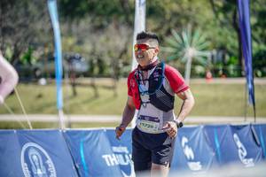 BIB: 
                            <button type="button" onclick="openModal(26584696)" class="btn btn-primary btn-sm float-right btn-popup" data-toggle="modal" data-target=".modal-high-quality">
                        <i class="fas fa-shopping-cart"></i> Add to Cart
                    </button>
                                            <button type="button" onclick="isThisMe(26584696, true)" class="btn btn-success btn-sm float-right btn-popup btn-isme hidden" data-toggle="tooltip" data-placement="bottom" title="นี่คือรูปของคุณใช่ไหม คลิกที่นี่เพื่อเอาเข้าอัลบั้ม">
                        <i class="fas fa-plus"></i> Add to album
                    </button>
                    <button type="button" onclick="isThisMe(26584696, false)" class="btn btn-warning btn-sm float-right btn-popup btn-isnotme hidden">
                        <i class="fas fa-ban"></i> Remove from album
                    </button>