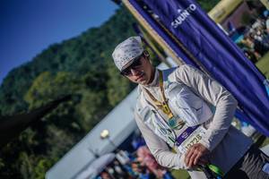 BIB: 
                            <button type="button" onclick="openModal(26584459)" class="btn btn-primary btn-sm float-right btn-popup" data-toggle="modal" data-target=".modal-high-quality">
                        <i class="fas fa-shopping-cart"></i> Add to Cart
                    </button>
                                            <button type="button" onclick="isThisMe(26584459, true)" class="btn btn-success btn-sm float-right btn-popup btn-isme hidden" data-toggle="tooltip" data-placement="bottom" title="นี่คือรูปของคุณใช่ไหม คลิกที่นี่เพื่อเอาเข้าอัลบั้ม">
                        <i class="fas fa-plus"></i> Add to album
                    </button>
                    <button type="button" onclick="isThisMe(26584459, false)" class="btn btn-warning btn-sm float-right btn-popup btn-isnotme hidden">
                        <i class="fas fa-ban"></i> Remove from album
                    </button>