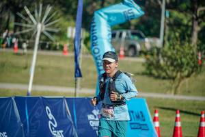 BIB: 
                            <button type="button" onclick="openModal(26612884)" class="btn btn-primary btn-sm float-right btn-popup" data-toggle="modal" data-target=".modal-high-quality">
                        <i class="fas fa-shopping-cart"></i> Add to Cart
                    </button>
                                            <button type="button" onclick="isThisMe(26612884, true)" class="btn btn-success btn-sm float-right btn-popup btn-isme hidden" data-toggle="tooltip" data-placement="bottom" title="นี่คือรูปของคุณใช่ไหม คลิกที่นี่เพื่อเอาเข้าอัลบั้ม">
                        <i class="fas fa-plus"></i> Add to album
                    </button>
                    <button type="button" onclick="isThisMe(26612884, false)" class="btn btn-warning btn-sm float-right btn-popup btn-isnotme hidden">
                        <i class="fas fa-ban"></i> Remove from album
                    </button>