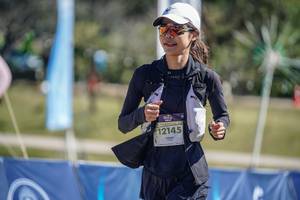 BIB: 
                            <button type="button" onclick="openModal(26582702)" class="btn btn-primary btn-sm float-right btn-popup" data-toggle="modal" data-target=".modal-high-quality">
                        <i class="fas fa-shopping-cart"></i> Add to Cart
                    </button>
                                            <button type="button" onclick="isThisMe(26582702, true)" class="btn btn-success btn-sm float-right btn-popup btn-isme hidden" data-toggle="tooltip" data-placement="bottom" title="นี่คือรูปของคุณใช่ไหม คลิกที่นี่เพื่อเอาเข้าอัลบั้ม">
                        <i class="fas fa-plus"></i> Add to album
                    </button>
                    <button type="button" onclick="isThisMe(26582702, false)" class="btn btn-warning btn-sm float-right btn-popup btn-isnotme hidden">
                        <i class="fas fa-ban"></i> Remove from album
                    </button>