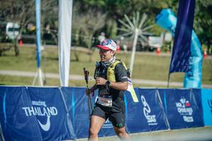 BIB: 
                            <button type="button" onclick="openModal(26688483)" class="btn btn-primary btn-sm float-right btn-popup" data-toggle="modal" data-target=".modal-high-quality">
                        <i class="fas fa-shopping-cart"></i> Add to Cart
                    </button>
                                            <button type="button" onclick="isThisMe(26688483, true)" class="btn btn-success btn-sm float-right btn-popup btn-isme hidden" data-toggle="tooltip" data-placement="bottom" title="นี่คือรูปของคุณใช่ไหม คลิกที่นี่เพื่อเอาเข้าอัลบั้ม">
                        <i class="fas fa-plus"></i> Add to album
                    </button>
                    <button type="button" onclick="isThisMe(26688483, false)" class="btn btn-warning btn-sm float-right btn-popup btn-isnotme hidden">
                        <i class="fas fa-ban"></i> Remove from album
                    </button>