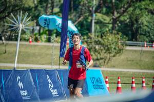 BIB: 
                            <button type="button" onclick="openModal(26692540)" class="btn btn-primary btn-sm float-right btn-popup" data-toggle="modal" data-target=".modal-high-quality">
                        <i class="fas fa-shopping-cart"></i> Add to Cart
                    </button>
                                            <button type="button" onclick="isThisMe(26692540, true)" class="btn btn-success btn-sm float-right btn-popup btn-isme hidden" data-toggle="tooltip" data-placement="bottom" title="นี่คือรูปของคุณใช่ไหม คลิกที่นี่เพื่อเอาเข้าอัลบั้ม">
                        <i class="fas fa-plus"></i> Add to album
                    </button>
                    <button type="button" onclick="isThisMe(26692540, false)" class="btn btn-warning btn-sm float-right btn-popup btn-isnotme hidden">
                        <i class="fas fa-ban"></i> Remove from album
                    </button>