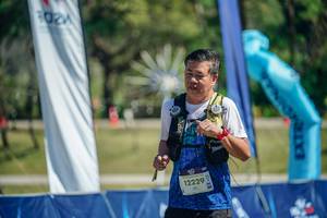 BIB: 
                            <button type="button" onclick="openModal(26696314)" class="btn btn-primary btn-sm float-right btn-popup" data-toggle="modal" data-target=".modal-high-quality">
                        <i class="fas fa-shopping-cart"></i> Add to Cart
                    </button>
                                            <button type="button" onclick="isThisMe(26696314, true)" class="btn btn-success btn-sm float-right btn-popup btn-isme hidden" data-toggle="tooltip" data-placement="bottom" title="นี่คือรูปของคุณใช่ไหม คลิกที่นี่เพื่อเอาเข้าอัลบั้ม">
                        <i class="fas fa-plus"></i> Add to album
                    </button>
                    <button type="button" onclick="isThisMe(26696314, false)" class="btn btn-warning btn-sm float-right btn-popup btn-isnotme hidden">
                        <i class="fas fa-ban"></i> Remove from album
                    </button>