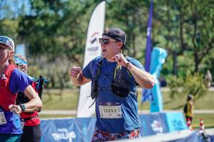 BIB: 
                            <button type="button" onclick="openModal(26590740)" class="btn btn-primary btn-sm float-right btn-popup" data-toggle="modal" data-target=".modal-high-quality">
                        <i class="fas fa-shopping-cart"></i> Add to Cart
                    </button>
                                            <button type="button" onclick="isThisMe(26590740, true)" class="btn btn-success btn-sm float-right btn-popup btn-isme hidden" data-toggle="tooltip" data-placement="bottom" title="นี่คือรูปของคุณใช่ไหม คลิกที่นี่เพื่อเอาเข้าอัลบั้ม">
                        <i class="fas fa-plus"></i> Add to album
                    </button>
                    <button type="button" onclick="isThisMe(26590740, false)" class="btn btn-warning btn-sm float-right btn-popup btn-isnotme hidden">
                        <i class="fas fa-ban"></i> Remove from album
                    </button>