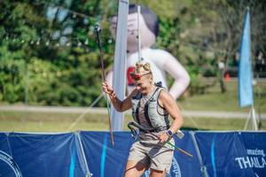 BIB: 
                            <button type="button" onclick="openModal(26689684)" class="btn btn-primary btn-sm float-right btn-popup" data-toggle="modal" data-target=".modal-high-quality">
                        <i class="fas fa-shopping-cart"></i> Add to Cart
                    </button>
                                            <button type="button" onclick="isThisMe(26689684, true)" class="btn btn-success btn-sm float-right btn-popup btn-isme hidden" data-toggle="tooltip" data-placement="bottom" title="นี่คือรูปของคุณใช่ไหม คลิกที่นี่เพื่อเอาเข้าอัลบั้ม">
                        <i class="fas fa-plus"></i> Add to album
                    </button>
                    <button type="button" onclick="isThisMe(26689684, false)" class="btn btn-warning btn-sm float-right btn-popup btn-isnotme hidden">
                        <i class="fas fa-ban"></i> Remove from album
                    </button>