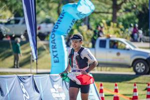 BIB: 
                            <button type="button" onclick="openModal(26604522)" class="btn btn-primary btn-sm float-right btn-popup" data-toggle="modal" data-target=".modal-high-quality">
                        <i class="fas fa-shopping-cart"></i> Add to Cart
                    </button>
                                            <button type="button" onclick="isThisMe(26604522, true)" class="btn btn-success btn-sm float-right btn-popup btn-isme hidden" data-toggle="tooltip" data-placement="bottom" title="นี่คือรูปของคุณใช่ไหม คลิกที่นี่เพื่อเอาเข้าอัลบั้ม">
                        <i class="fas fa-plus"></i> Add to album
                    </button>
                    <button type="button" onclick="isThisMe(26604522, false)" class="btn btn-warning btn-sm float-right btn-popup btn-isnotme hidden">
                        <i class="fas fa-ban"></i> Remove from album
                    </button>