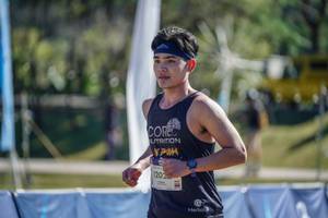 BIB: 
                            <button type="button" onclick="openModal(26602210)" class="btn btn-primary btn-sm float-right btn-popup" data-toggle="modal" data-target=".modal-high-quality">
                        <i class="fas fa-shopping-cart"></i> Add to Cart
                    </button>
                                            <button type="button" onclick="isThisMe(26602210, true)" class="btn btn-success btn-sm float-right btn-popup btn-isme hidden" data-toggle="tooltip" data-placement="bottom" title="นี่คือรูปของคุณใช่ไหม คลิกที่นี่เพื่อเอาเข้าอัลบั้ม">
                        <i class="fas fa-plus"></i> Add to album
                    </button>
                    <button type="button" onclick="isThisMe(26602210, false)" class="btn btn-warning btn-sm float-right btn-popup btn-isnotme hidden">
                        <i class="fas fa-ban"></i> Remove from album
                    </button>